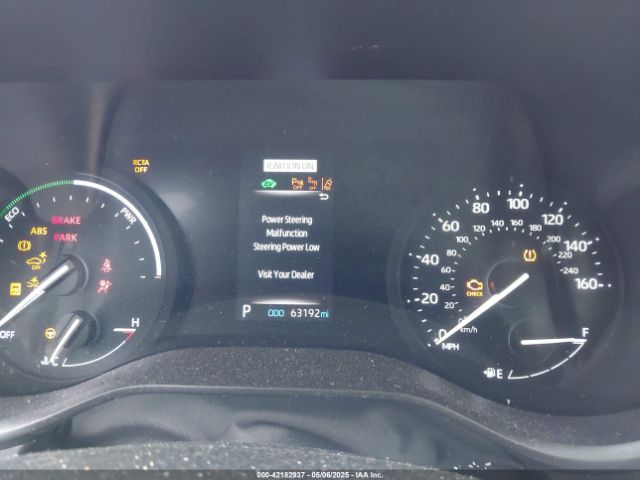 2021 TOYOTA SIENNA 5TDYSKFC6MS002087 Photo 6