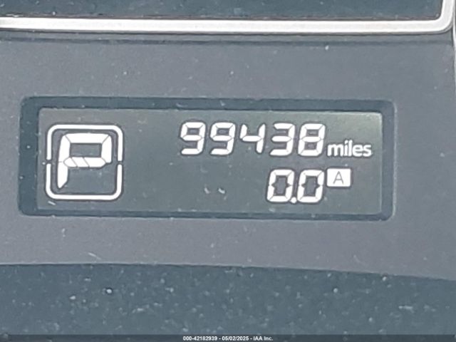 5N1AL0MM3FC521774 Infiniti QX60