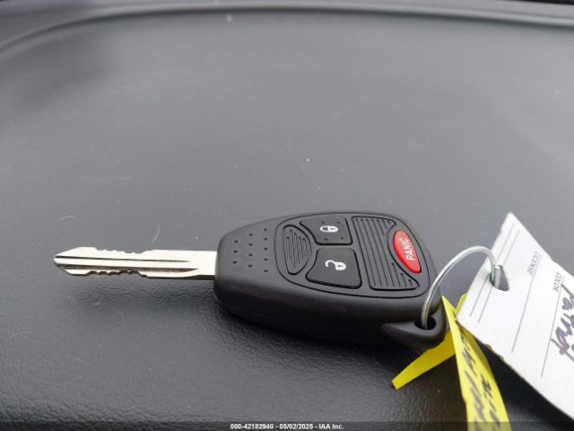 1C4NJPFA0HD149248 Jeep Patriot Latitude Fwd
