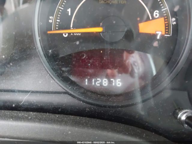 1C4NJPFA0HD149248 Jeep Patriot Latitude Fwd