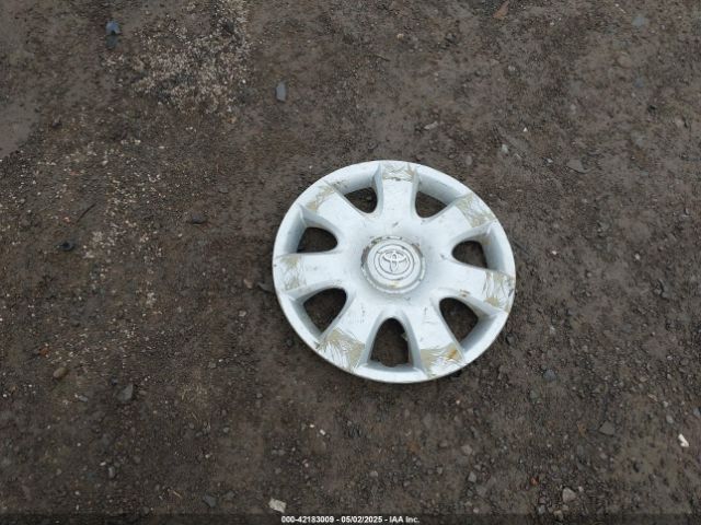 4S3BNAC67F3054533 Subaru Legacy 2.5i Premium