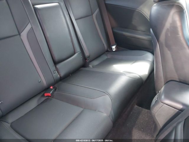2017 DODGE CHALLENGER 2C3CDZAGXHH501071 Photo 7