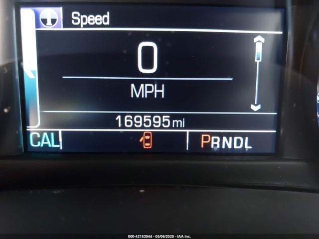 Chevrolet Tahoe Commercial Fleet 2019 1GNLCDEC4KR242441 Image 15