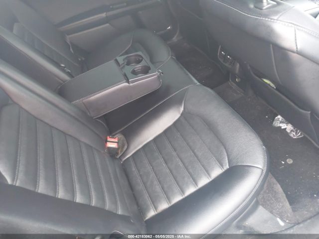 2017 FORD FUSION 3FA6P0T92HR186139 Photo 7