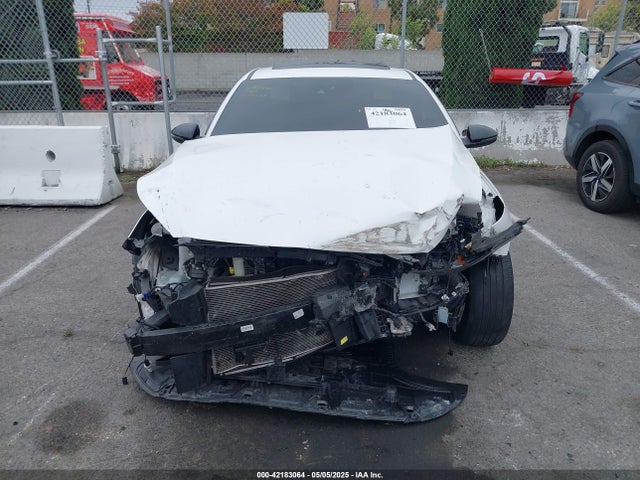 3KPF54ADXPE599611 KIA mpi nu