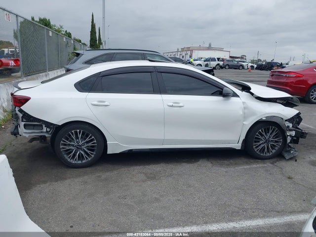 3KPF54ADXPE599611 KIA mpi nu