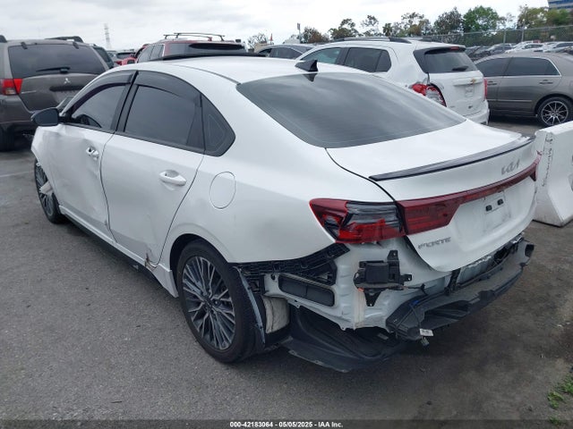 3KPF54ADXPE599611 KIA mpi nu