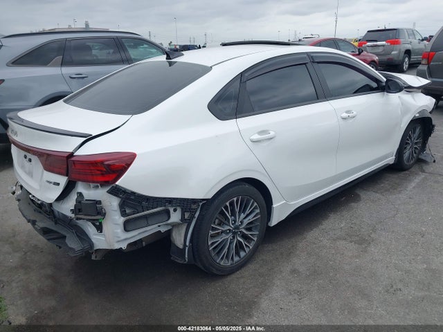 3KPF54ADXPE599611 KIA mpi nu