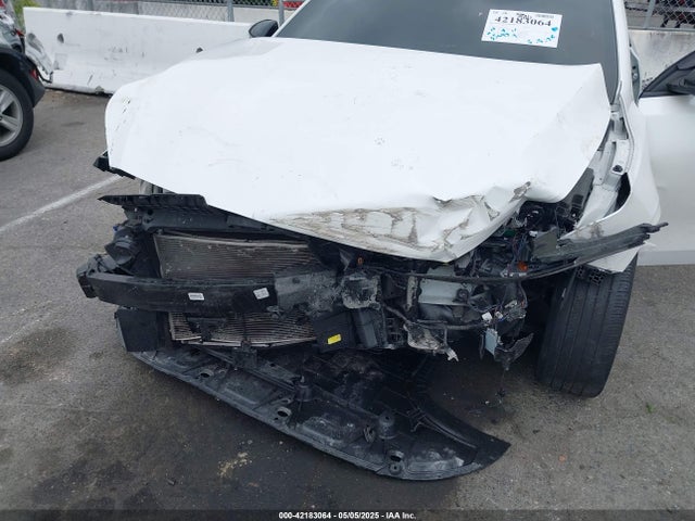 3KPF54ADXPE599611 KIA mpi nu