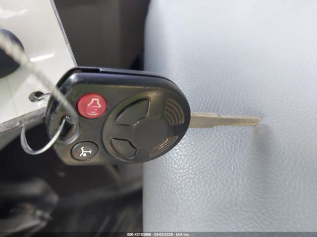1FTYR1ZG1HKA17596 Ford Transit-250