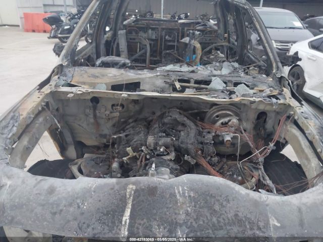 2020 RAM 1500 1C6RRFFGXLN341957 Photo 9