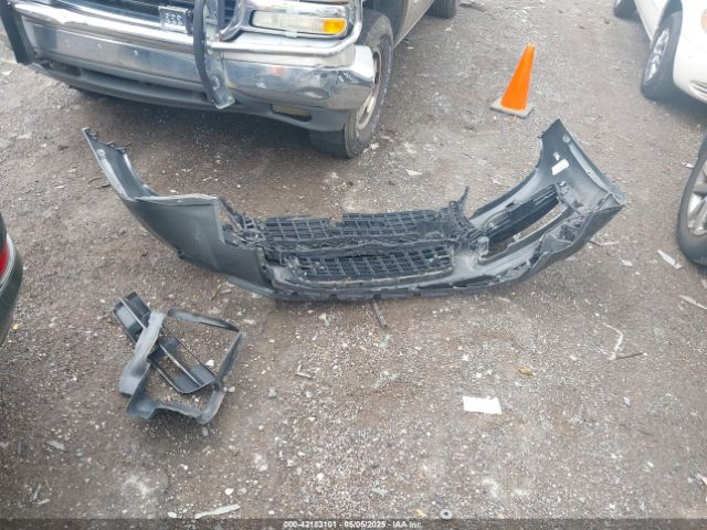 WA1LGAFE1ED003856 Audi Q7 3.0t Premium