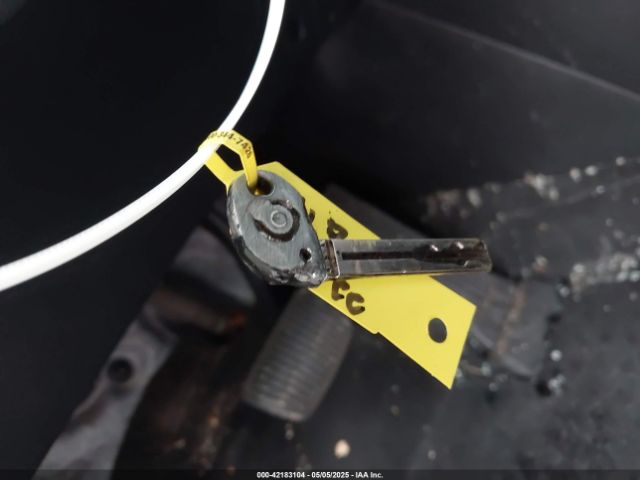 2017 KIA SPORTAGE KNDPNCAC7H7106748 Photo 10