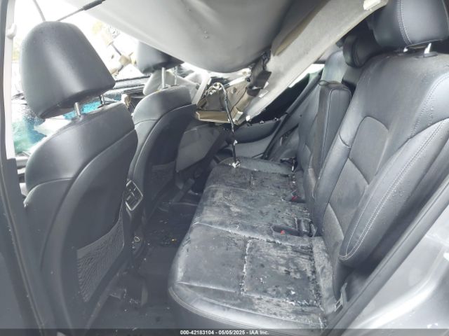 2017 KIA SPORTAGE KNDPNCAC7H7106748 Photo 7