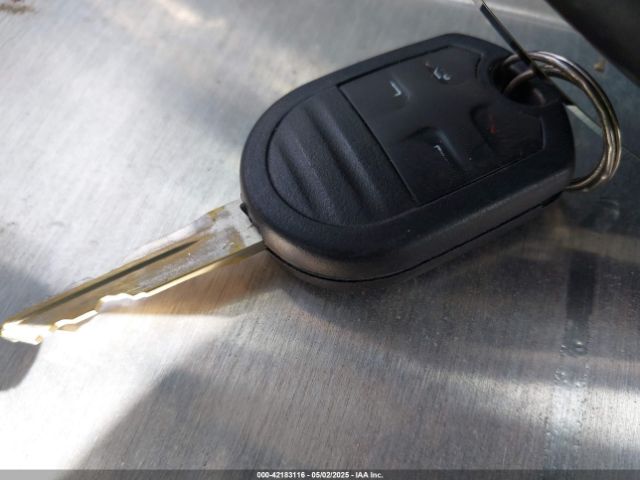 2014 FORD MUSTANG 1ZVBP8EM2E5213487 Photo 10