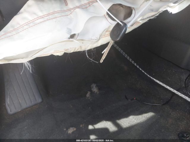2T1BURHE8FC367311 Toyota COROLLA L