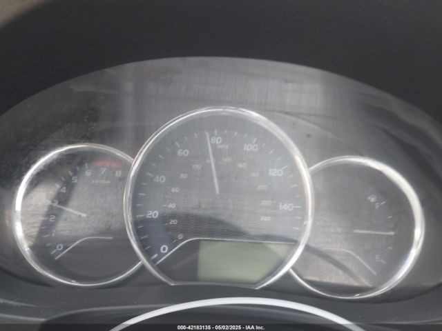 2T1BURHE8FC367311 Toyota COROLLA L