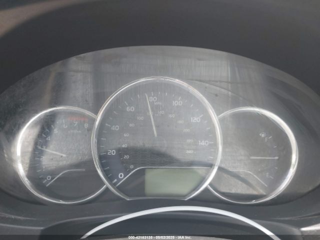 2T1BURHE8FC367311 Toyota COROLLA L