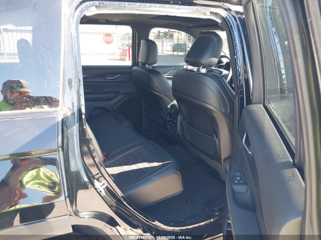 1C4RJHAG6RC248750 Jeep 2024