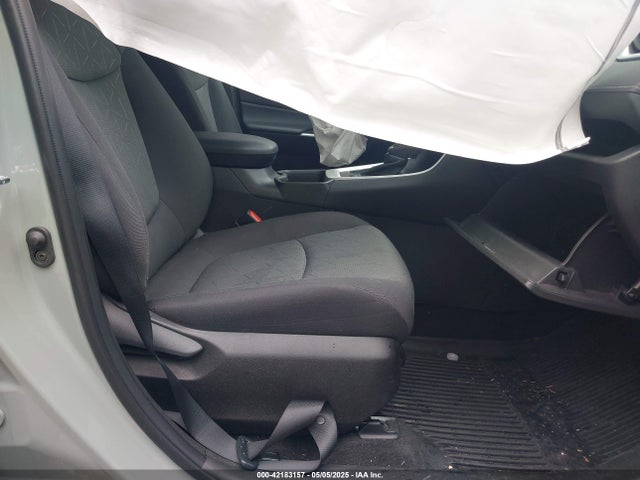 2T3P1RFV8PW335712 Toyota Rav4 Xle
