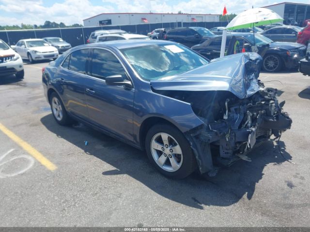 1G11B5SLXFF170898 auction archive image