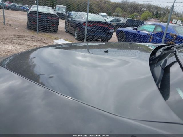 1C4PJLCS9FW542181 Jeep Cherokee Latitude