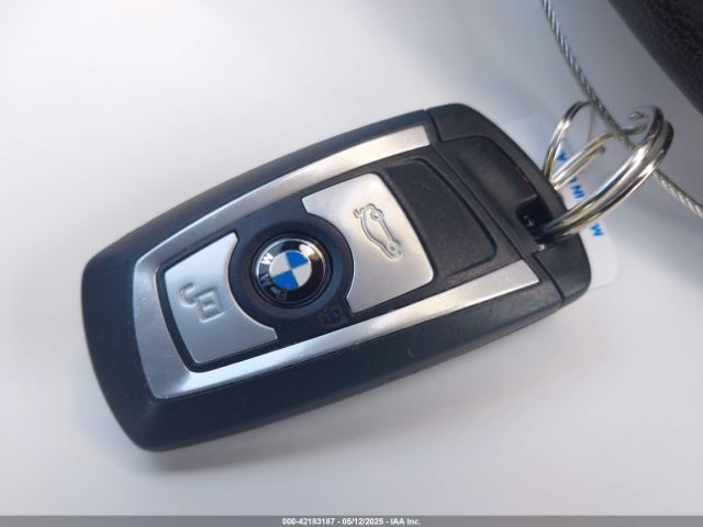 2015 BMW 428I WBA3T1C55FP820444 Photo 10