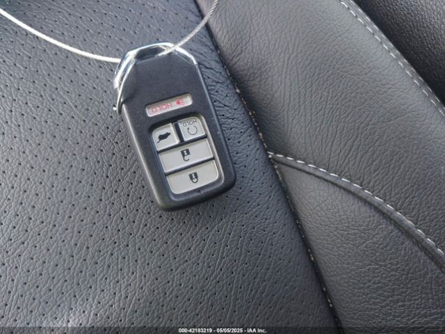 5FNYF7H27MB003467 Honda Passport 2wd Sport