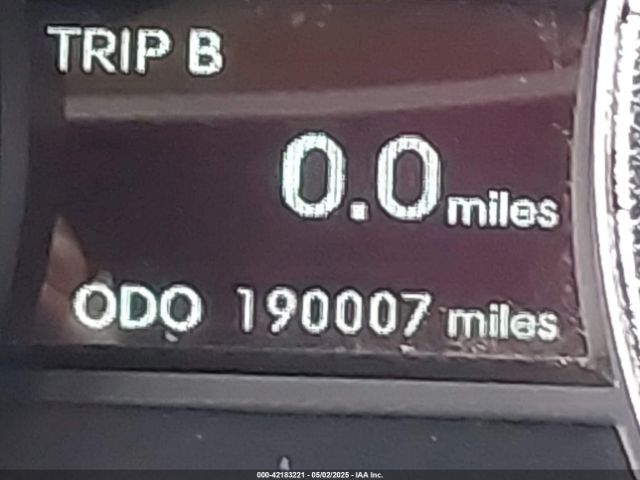 5NPEB4AC2EH872769 Hyundai SONATA GLS