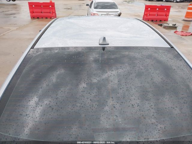 5NPEB4AC2EH872769 Hyundai SONATA GLS