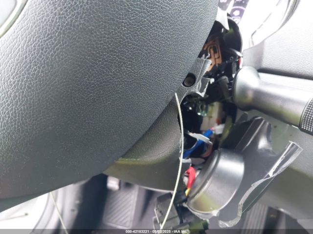 5NPEB4AC2EH872769 Hyundai SONATA GLS