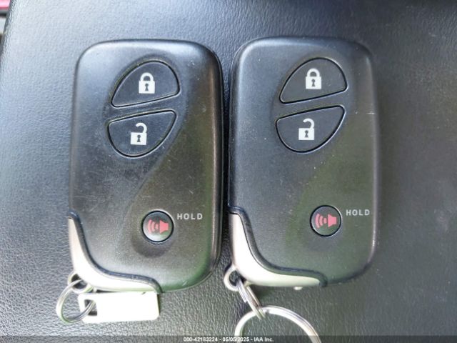JTHKD5BH5E2203375 Lexus CT 200H