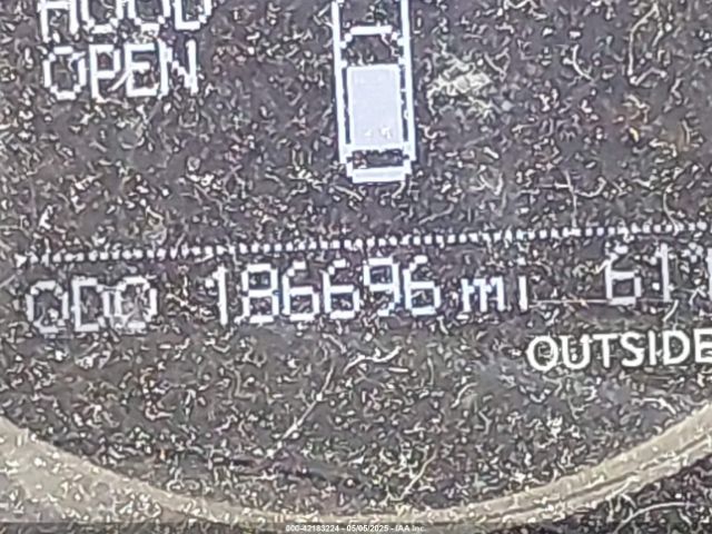JTHKD5BH5E2203375 Lexus CT 200H