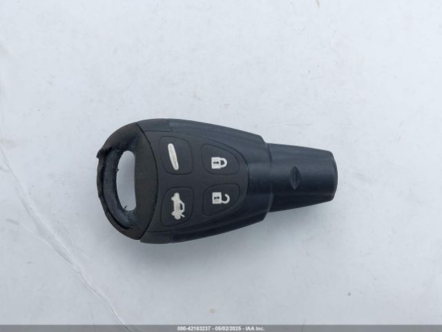 2006 SAAB 9-3 YS3FD45Y861101903 Photo 10
