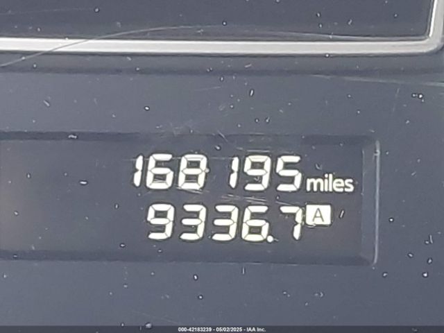 1N4AL3AP8FN408482 Nissan Altima 2.5 S