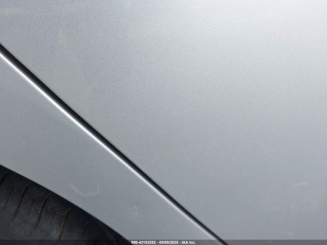 Hyundai SONATA SE 2015 5NPE24AF5FH054481 Image 12