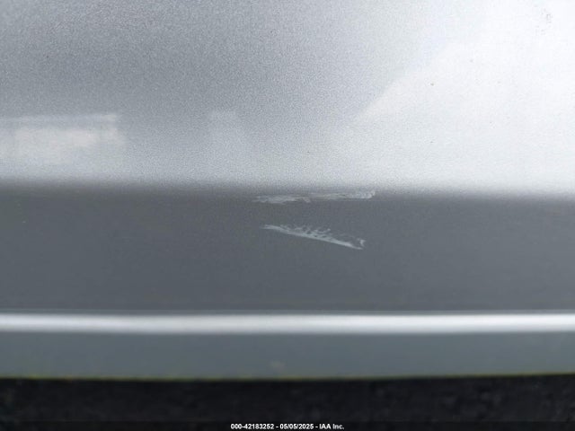 Hyundai SONATA SE 2015 5NPE24AF5FH054481 Image 13