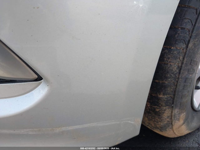 Hyundai SONATA SE 2015 5NPE24AF5FH054481 Image 14