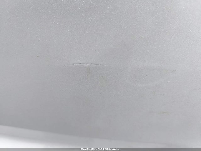 Hyundai SONATA SE 2015 5NPE24AF5FH054481 Image 6