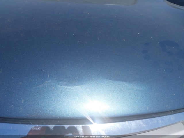 3N1AB7AP5EY286835 Nissan 2014