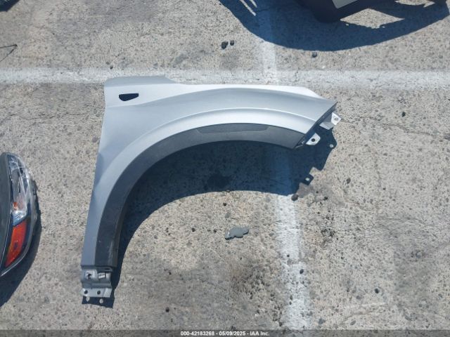 KMHRC8A36LU024785 Hyundai Venue Sel