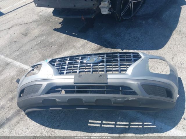 KMHRC8A36LU024785 Hyundai Venue Sel