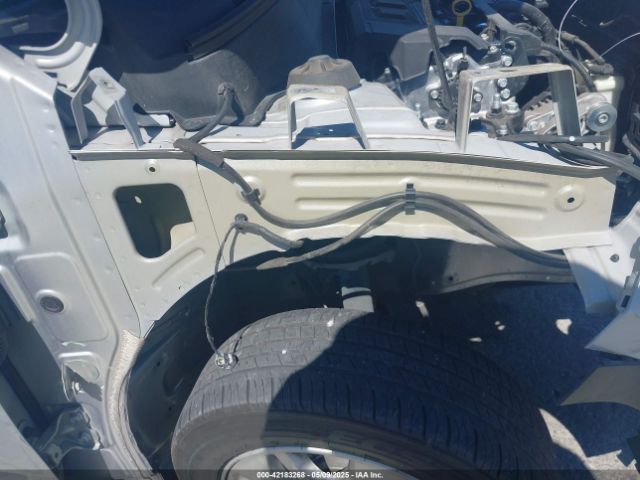 KMHRC8A36LU024785 Hyundai Venue Sel