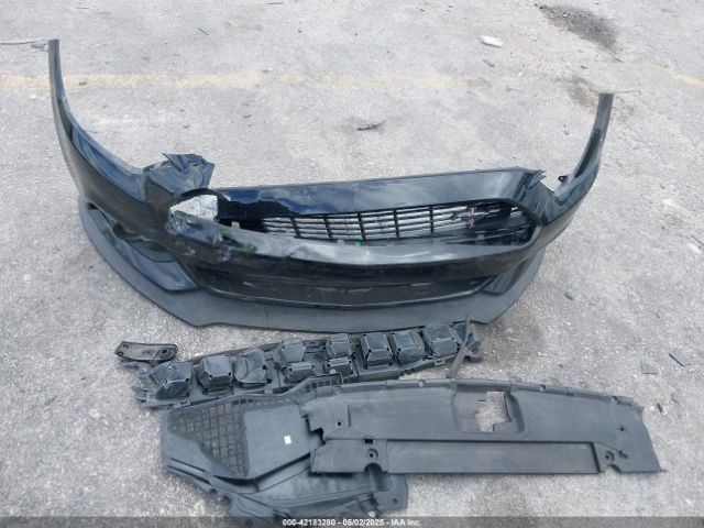1FA6P8CF3G5259637 Ford Mustang Gt Premium