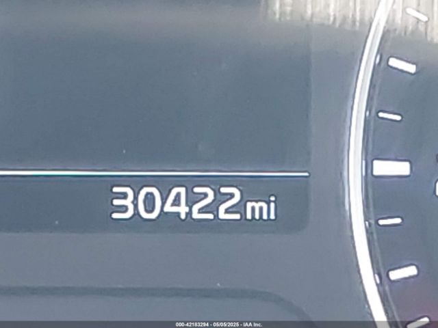 3KPF24AD1PE527981 KIA Forte Lxs