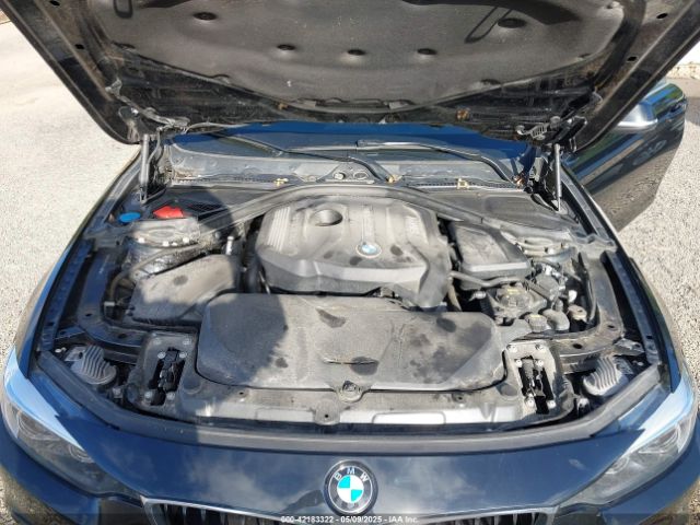 WBA4W5C52KAE49861 BMW 430i Xdrive