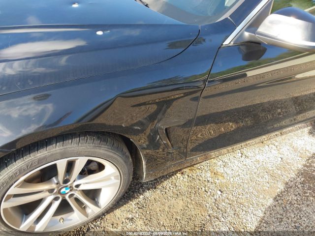 WBA4W5C52KAE49861 BMW 430i Xdrive