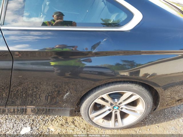 WBA4W5C52KAE49861 BMW 430i Xdrive