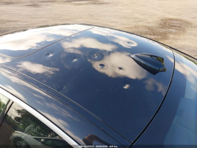 WBA4W5C52KAE49861 BMW 430i Xdrive
