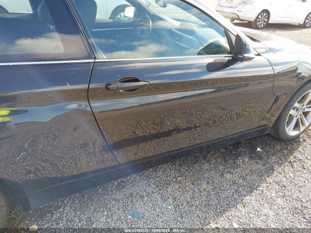 WBA4W5C52KAE49861 BMW 430i Xdrive